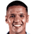 Álex Arce