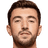 Finn Azaz