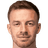 Elliot Newby