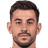 Pizzi