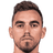 Ricardo Horta