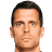 Komnen Andric