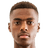 Heri Tavares