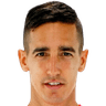 Edgar Badia