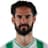 Isco