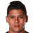 Marcos Rojo