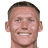 Victor Edvardsen