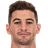 Lucas Alario