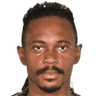 Lincoln Henrique Oliveira dos Santos