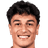 Vítor Carvalho