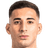 Mert Müldür