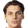 Kevin Ackermann