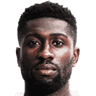 Derrick Luckassen
