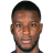 Riechedly Bazoer