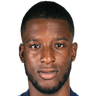 Riechedly Bazoer