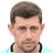 Frank Fielding