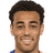 Tyler Adams
