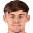 Mark Helm