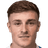 Robbie Gotts