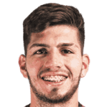 Diego Osío