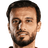 Omar Al-Somah