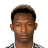 T. Edun