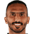 Saleh Mohammed Fares Al Jaman
