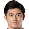 Shogo Taniguchi