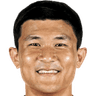 Min-jae Kim