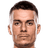 Erik Thommy