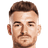 Amar Sejdić