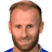 Barry Bannan