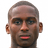 Houboulang Mendes