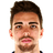 Tomané