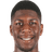 Odeluga Offiah