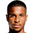 N'Dri Koffi
