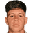Bruno Zapelli