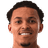 Lázaro