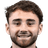 Pedro Milans