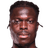 Alidu Seidu