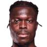Alidu Seidu