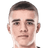 Erko Tougjas