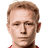 A. Klynge