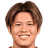 Atsuki Ito