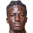 Kassoum Ouattara