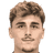 Yeray Cabanzón
