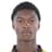 Dirk Asare