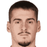Ognjen Mimovic