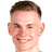 L. Øy