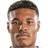 Kai Andrews